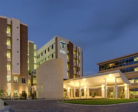 Our Lady Of Lourdes Medical Center Photos and Premium High .